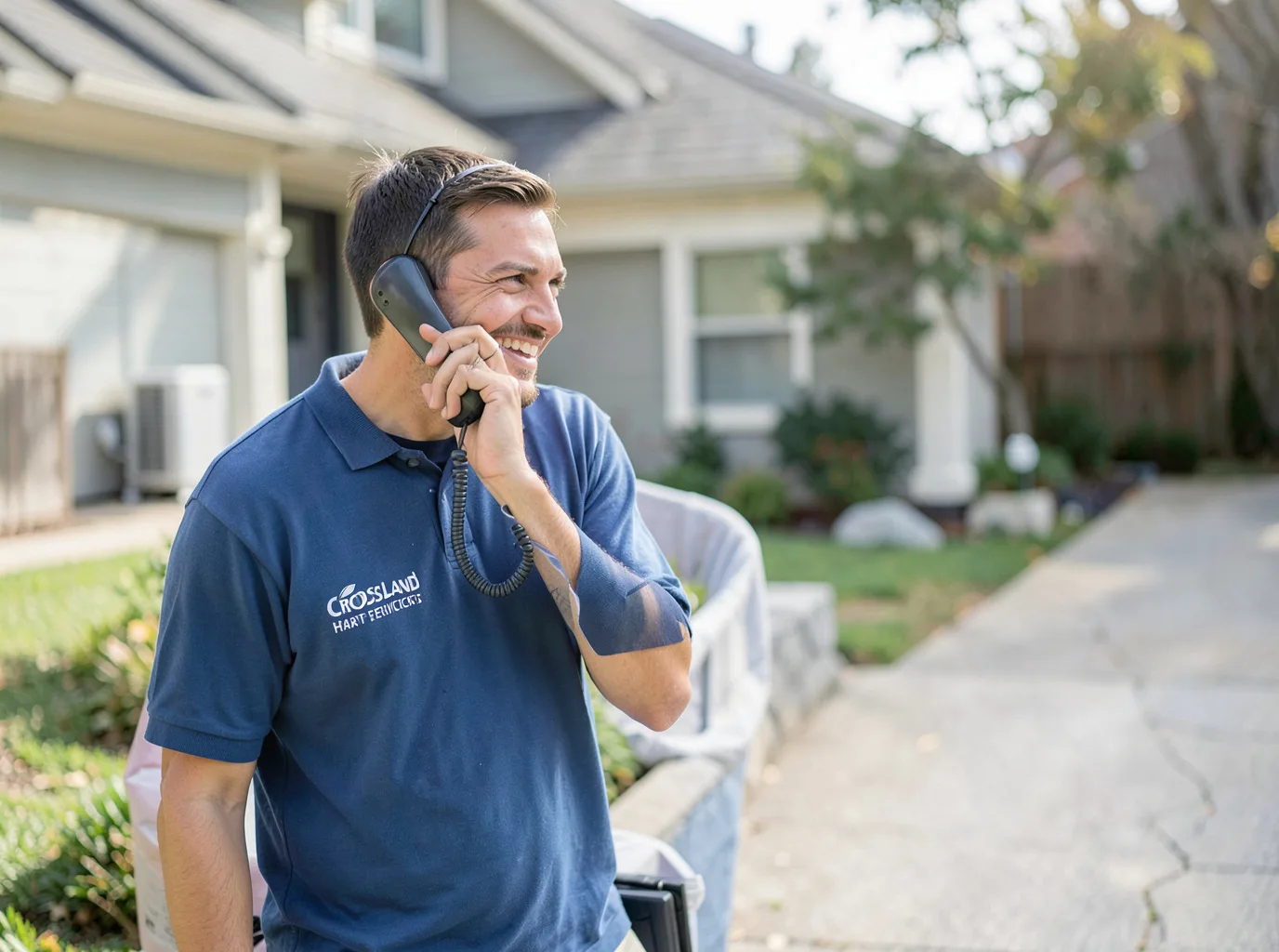 Heat Pump Installation Troup, TX FAQs